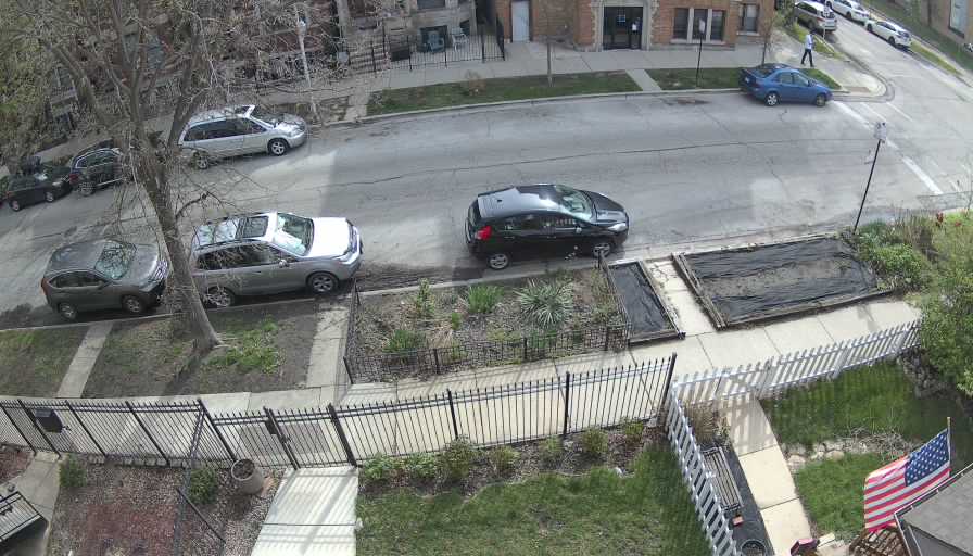 Reolink Camera Two_01_Reolink Home Hub One_20260417095315.jpg